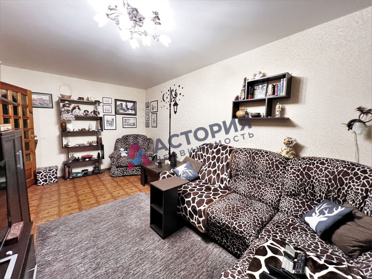 Калинина ул 26к1, 3к, 5/9