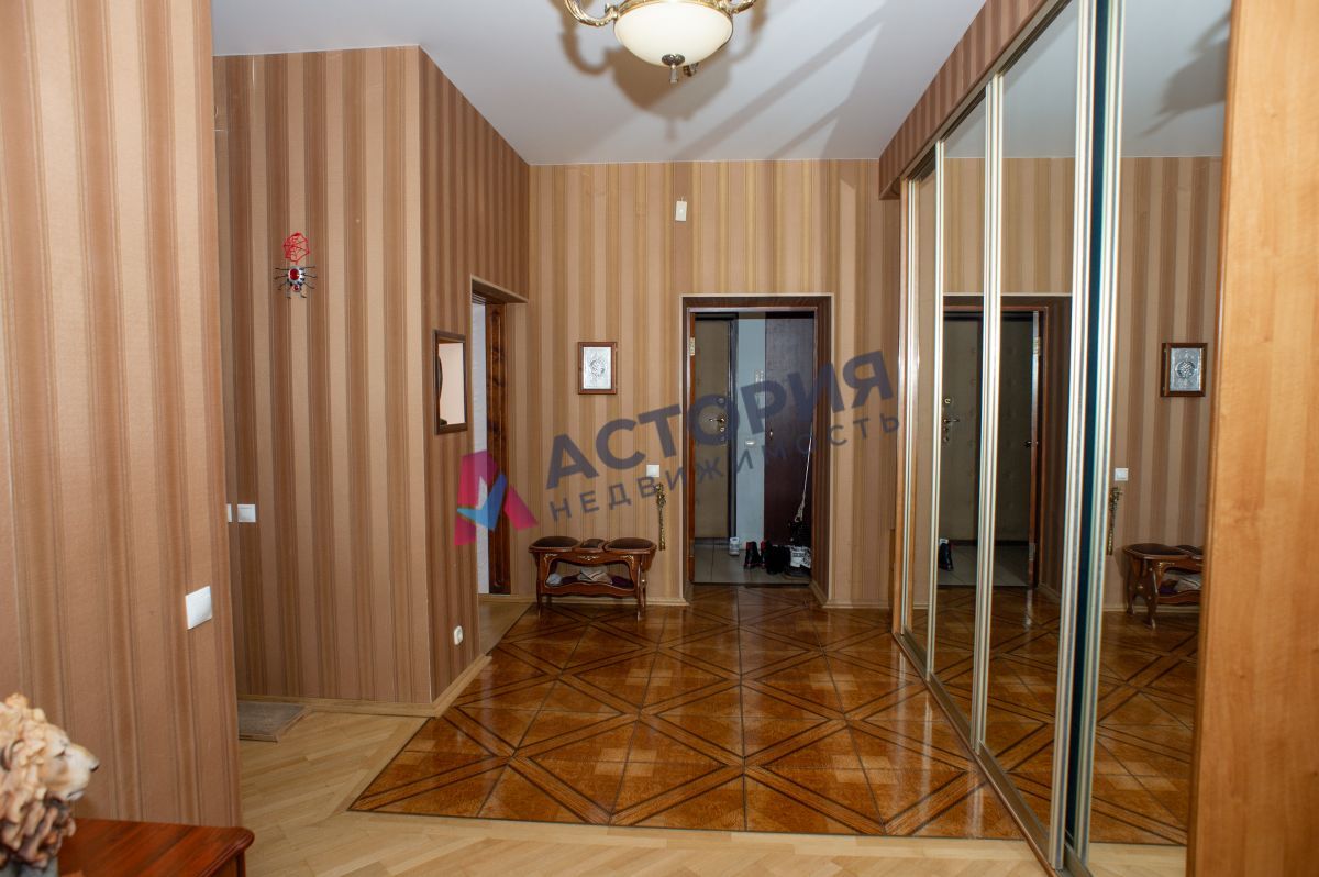 Белкина ул 4Б, 4к, 2/9