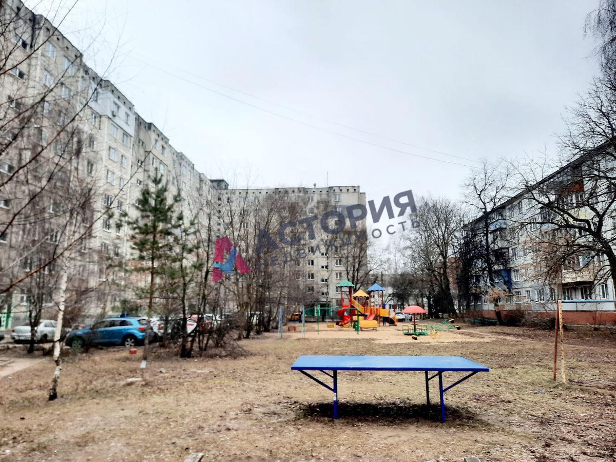 Демидовская ул 74, 3к, 5/9