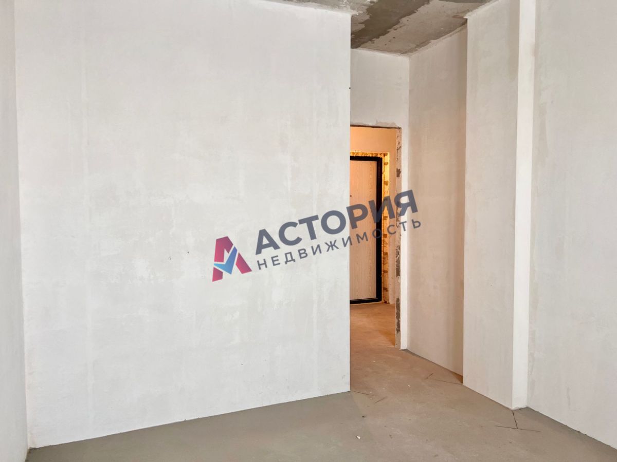 Самоварная ул 10, 2к, 6/8