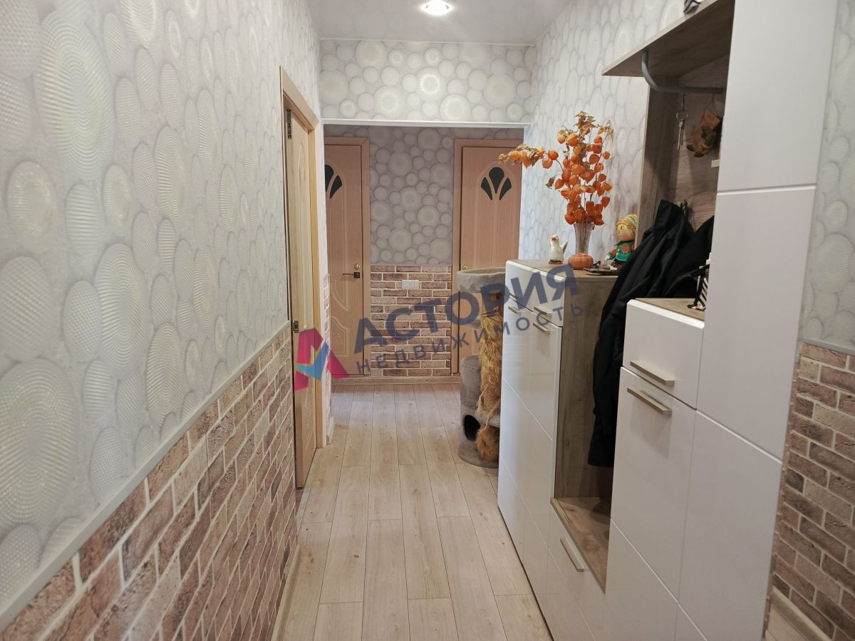 Демидовская ул 80, 3к, 7/9