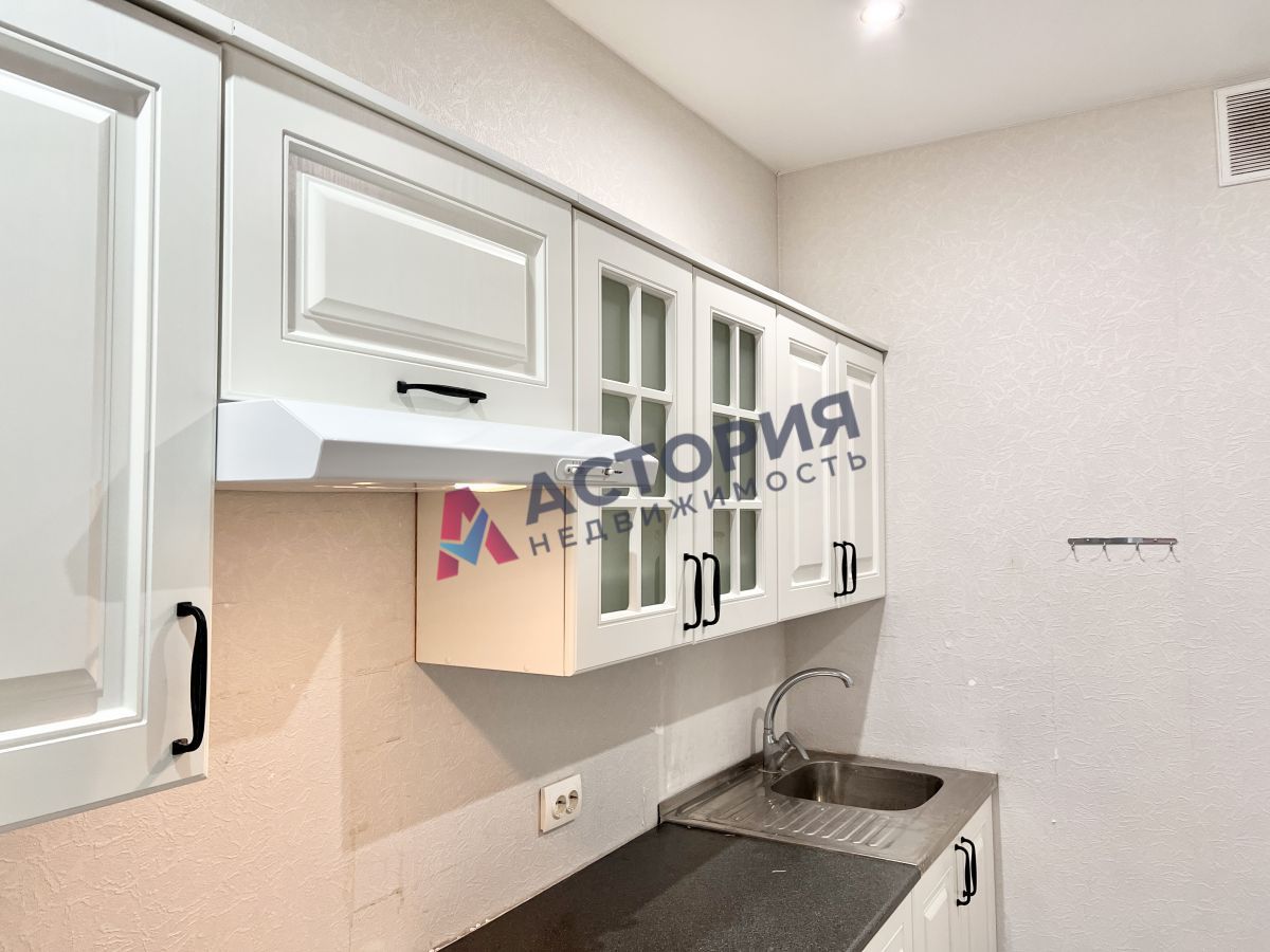 Ленина пр-кт 134, 1к, 12/24