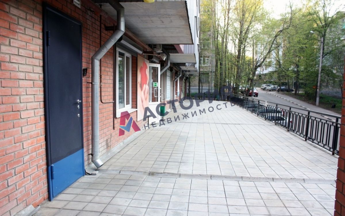С.Перовской ул 37, 96.90 кв.м.