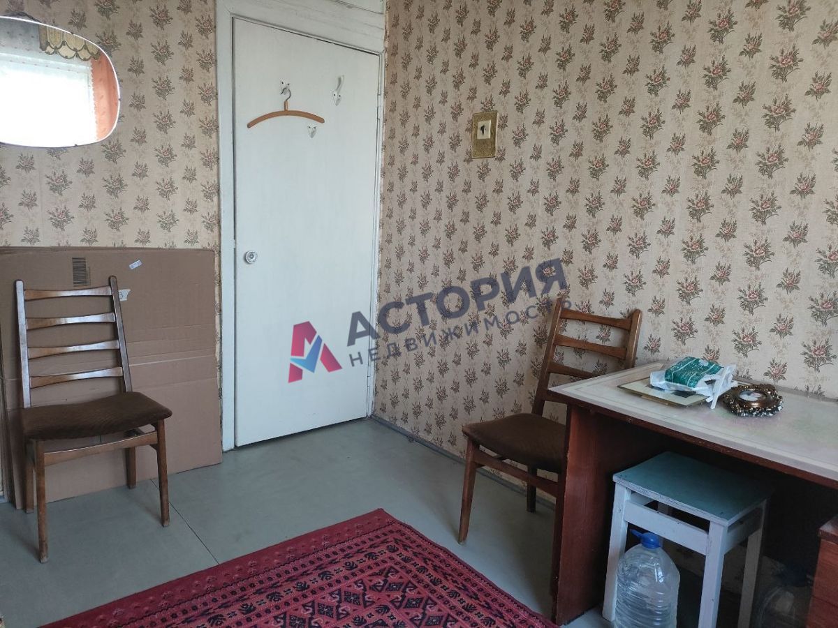 Лейтейзена ул , 3к, 5/9