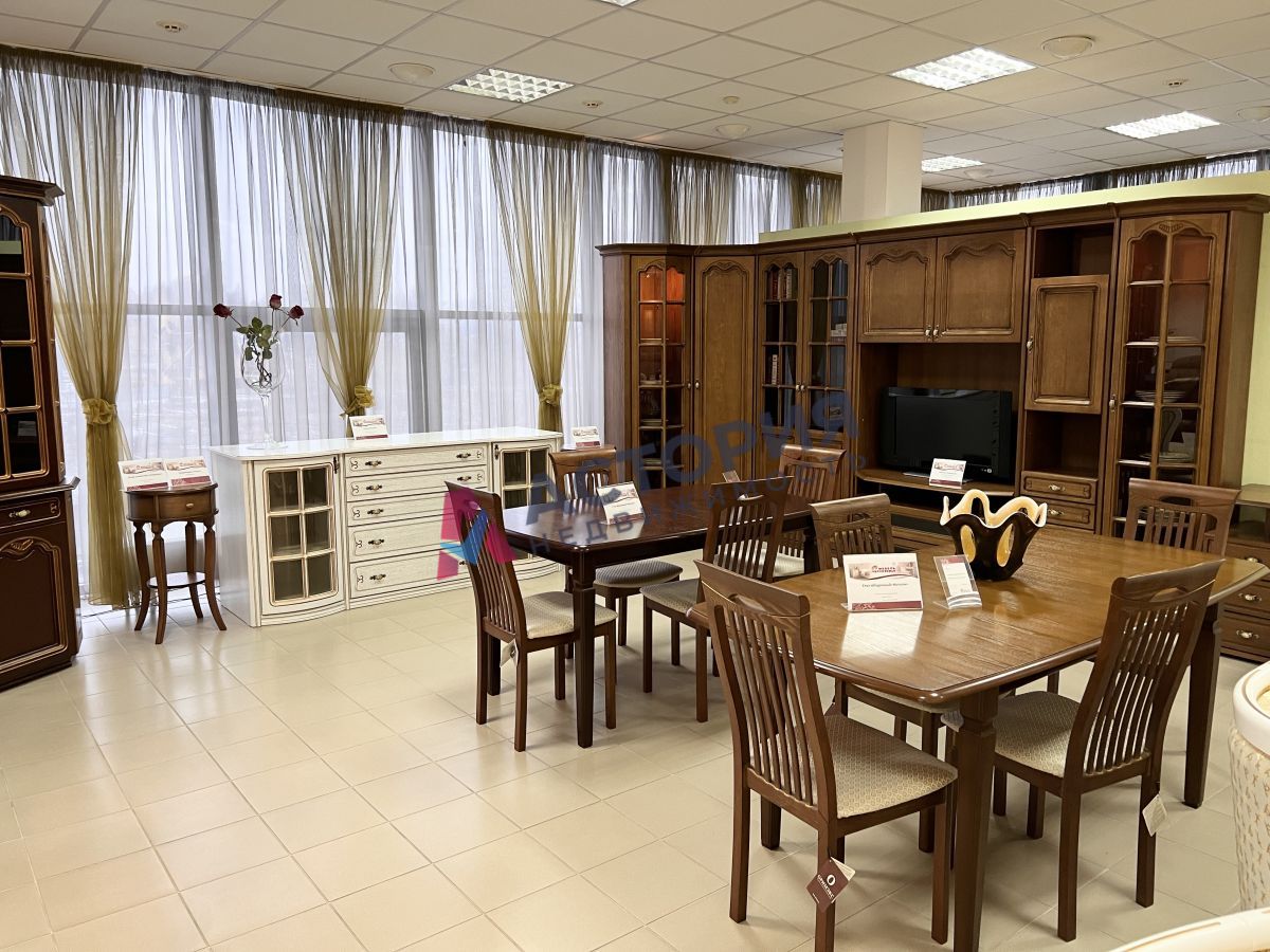 Рязанская ул 32к4, 750.00 кв.м.