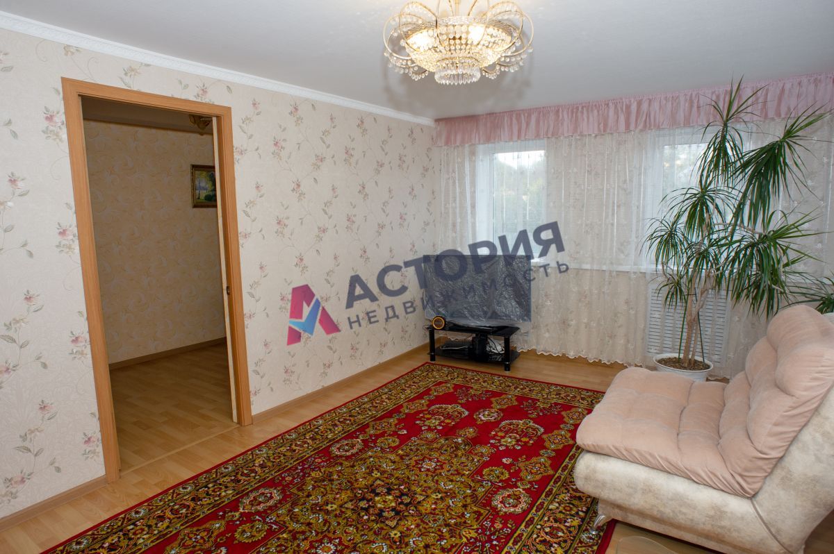 проезд М.Расковой 3-й, 135 кв.м., 5.25 сот