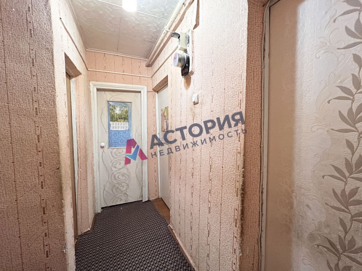 с. Пластово, 50 кв.м., 8.90 сот