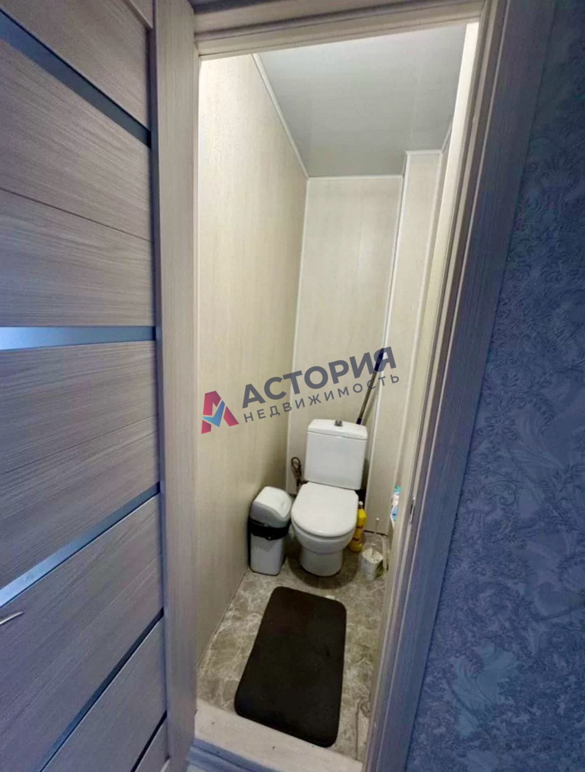 М.Горького ул 49, 3к, 8/9