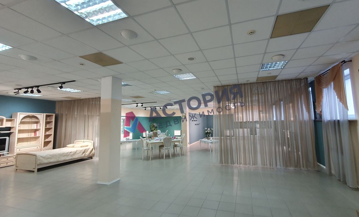 Рязанская ул 32к4, 750.00 кв.м.