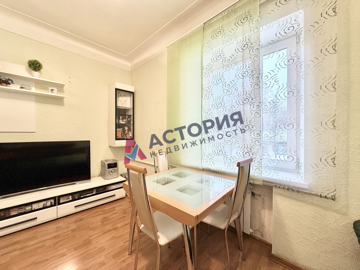 Гоголевская ул 76, 3к, 2/5
