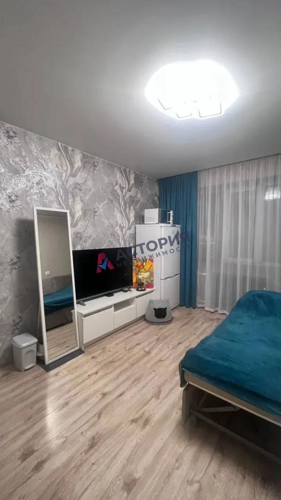 Баженова ул 28а, 5к, 2/4