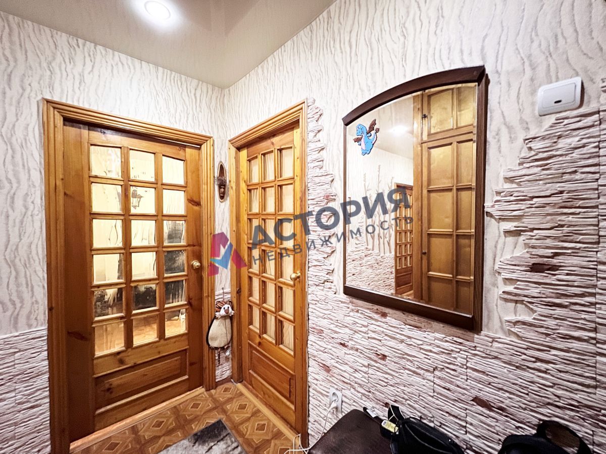 Калинина ул 26к1, 3к, 5/9