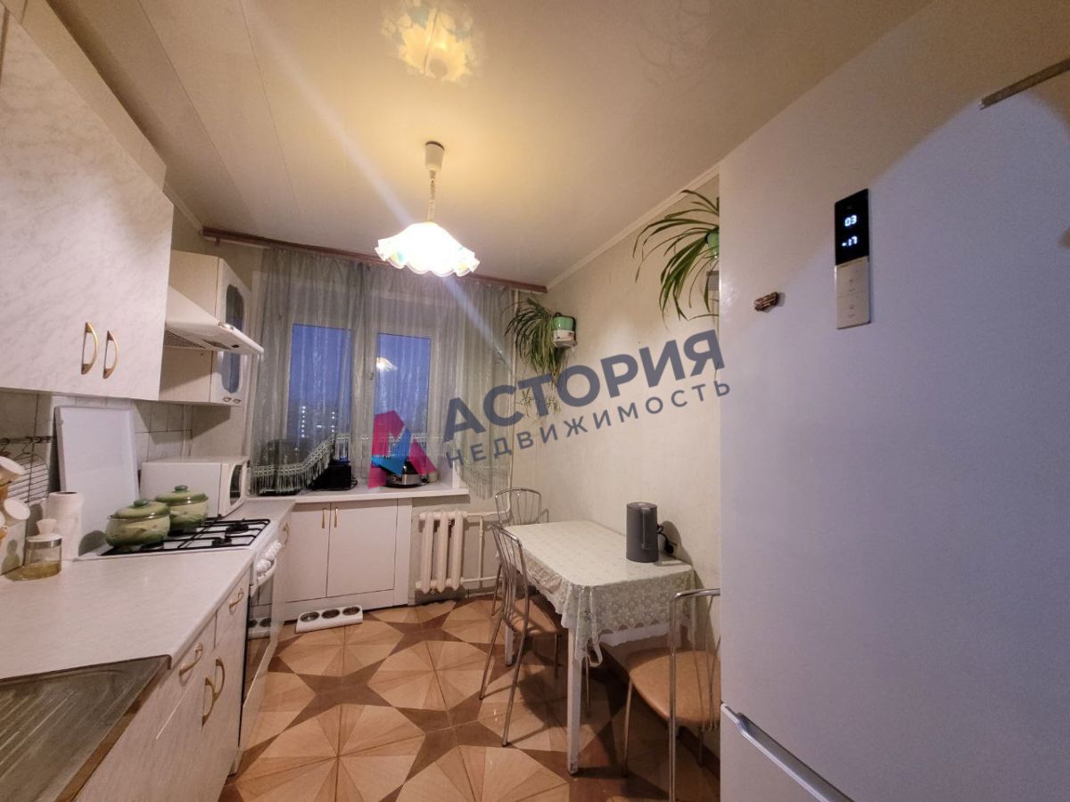 Михеева ул 4А, 3к, 9/9