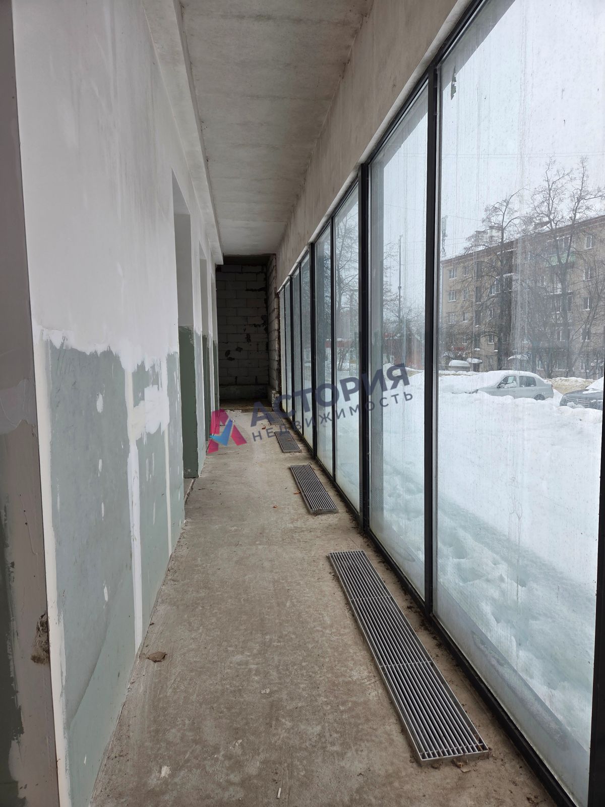 Пролетарская ул 35, 265.00 кв.м.