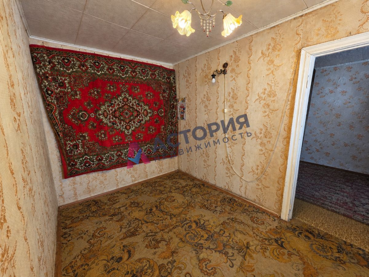 Первомайская ул 14А, 3к, 3/5