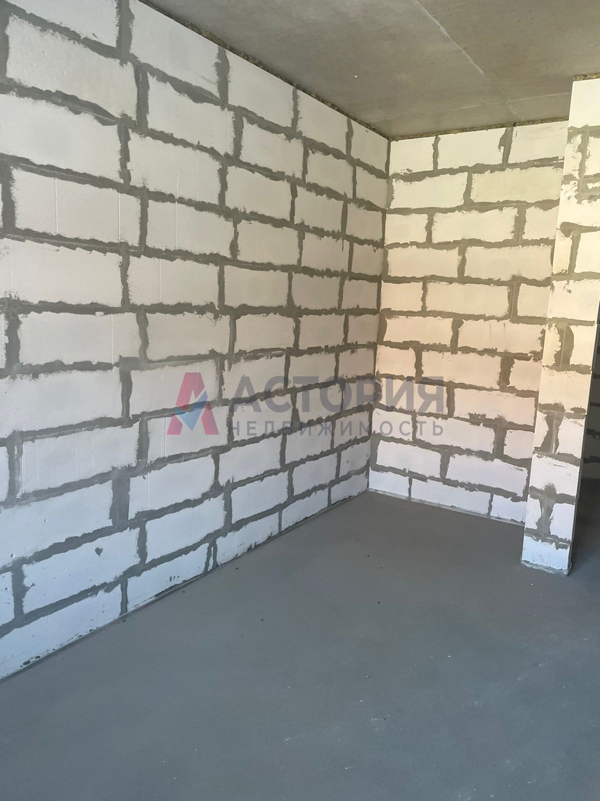 Клинской 2-й проезд 1, 4к, 2/5