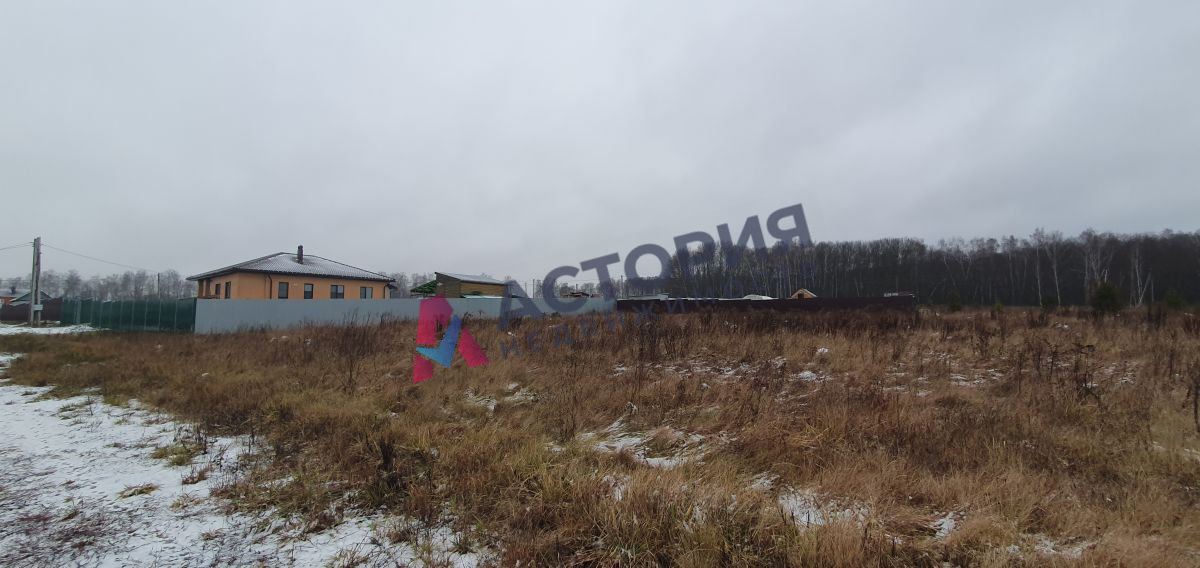 с. Торхово, Земли населенных пунктов, 12 сот