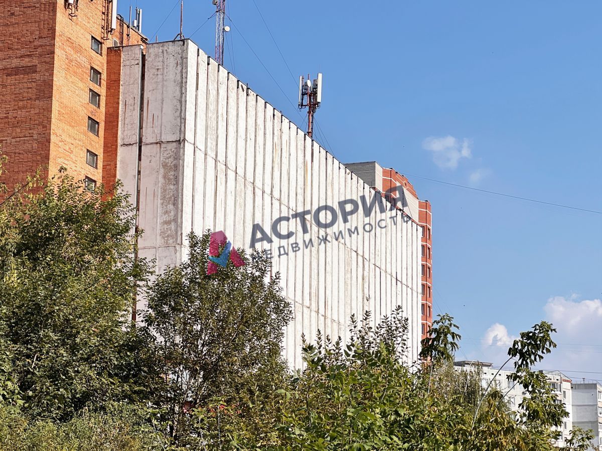 Хворостухина ул 3, 556.00 кв.м.