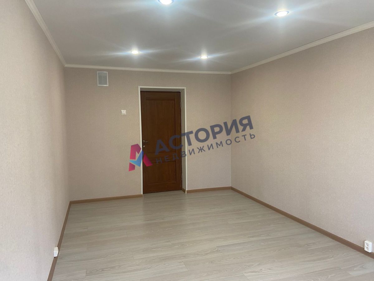 Кауля ул 11к2, 12к, 4/5