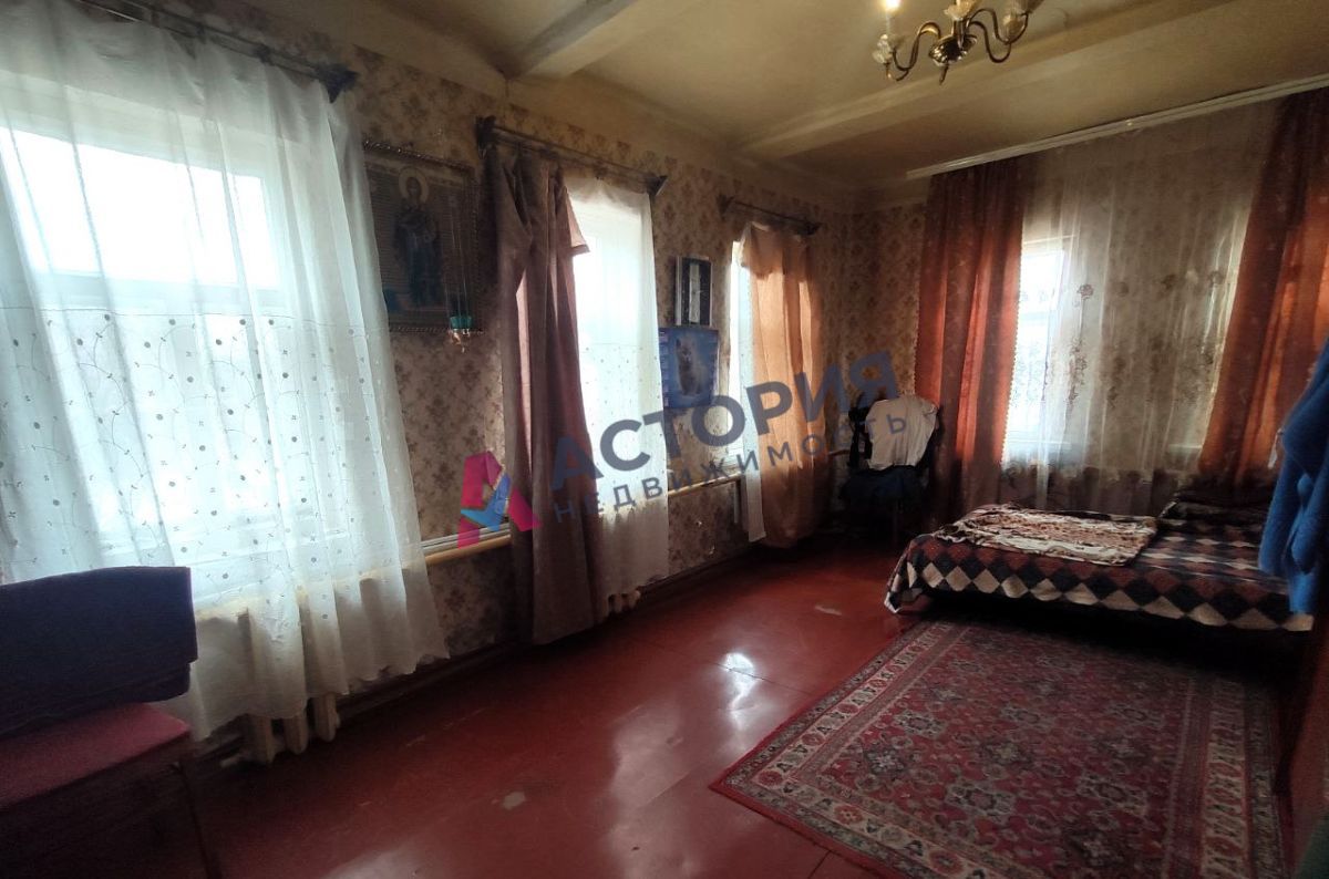 Петра Алексеева
, 80 кв.м., 4 сот