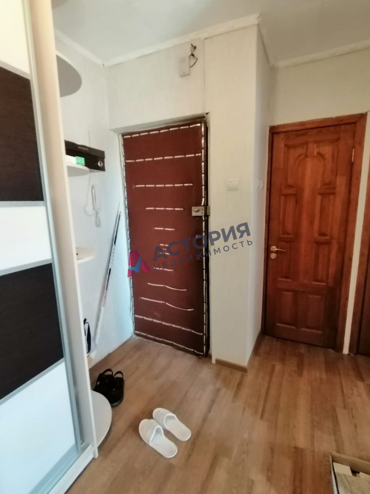 Заводская ул 21, 4к, 5/5