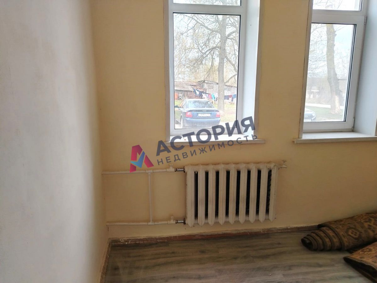 Большая ул 8, 2к, 1/2