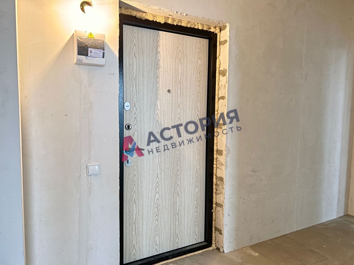 Самоварная ул 10, 2к, 6/8