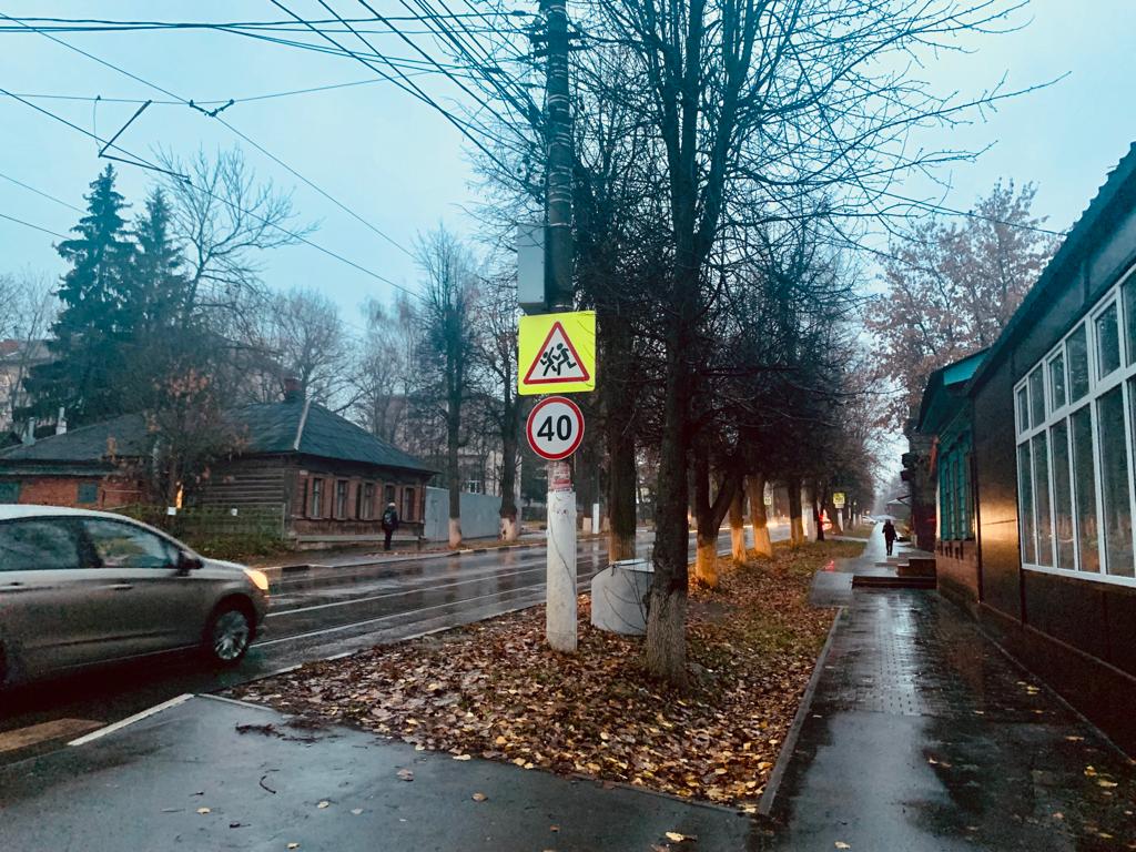 Ф.Энгельса ул 34, 160.00 кв.м.