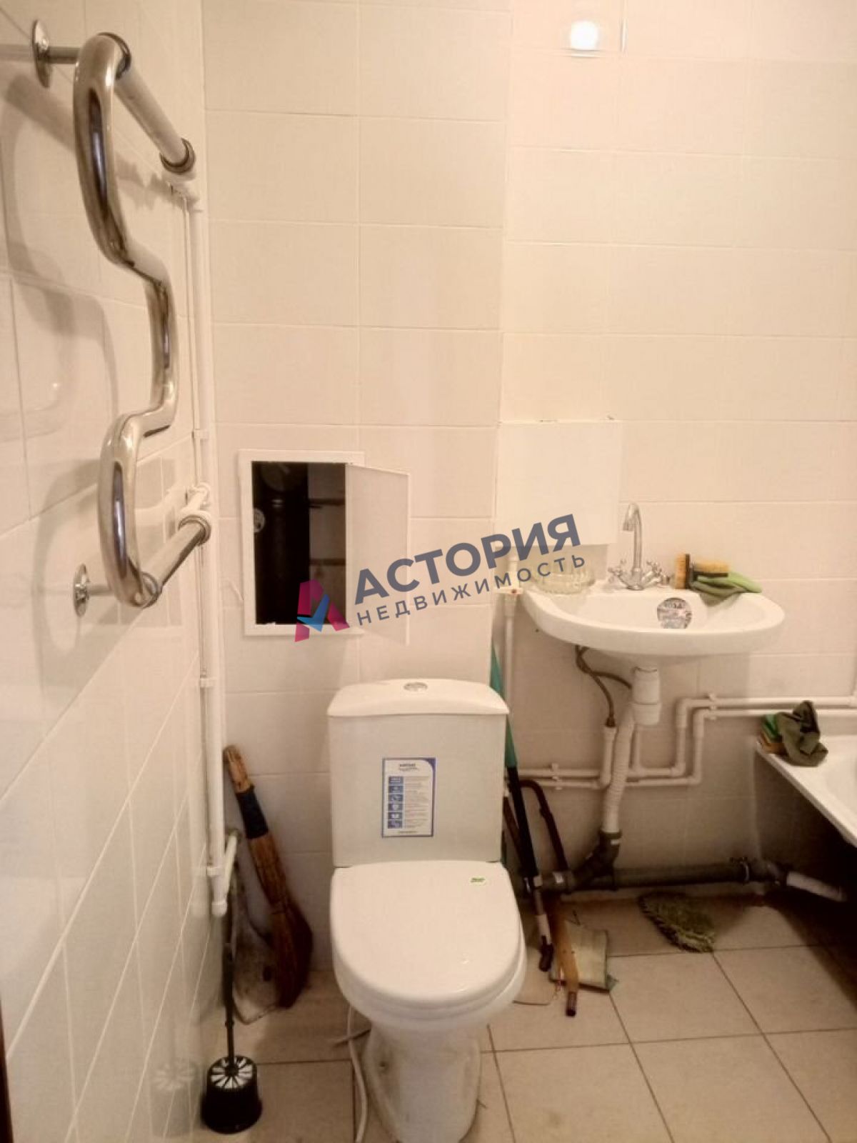 Героя России Рындина ул 8, 1к, 1/3