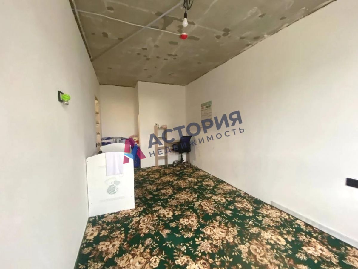 Купцов Гречихиных ул 4, 2к, 2/12