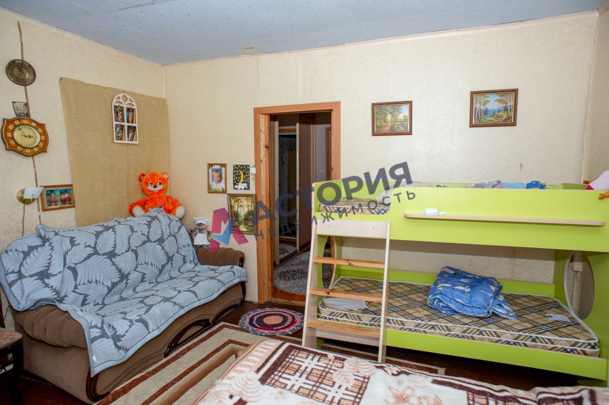 Лихвинка, 84.90 кв.м., 1.82 сот