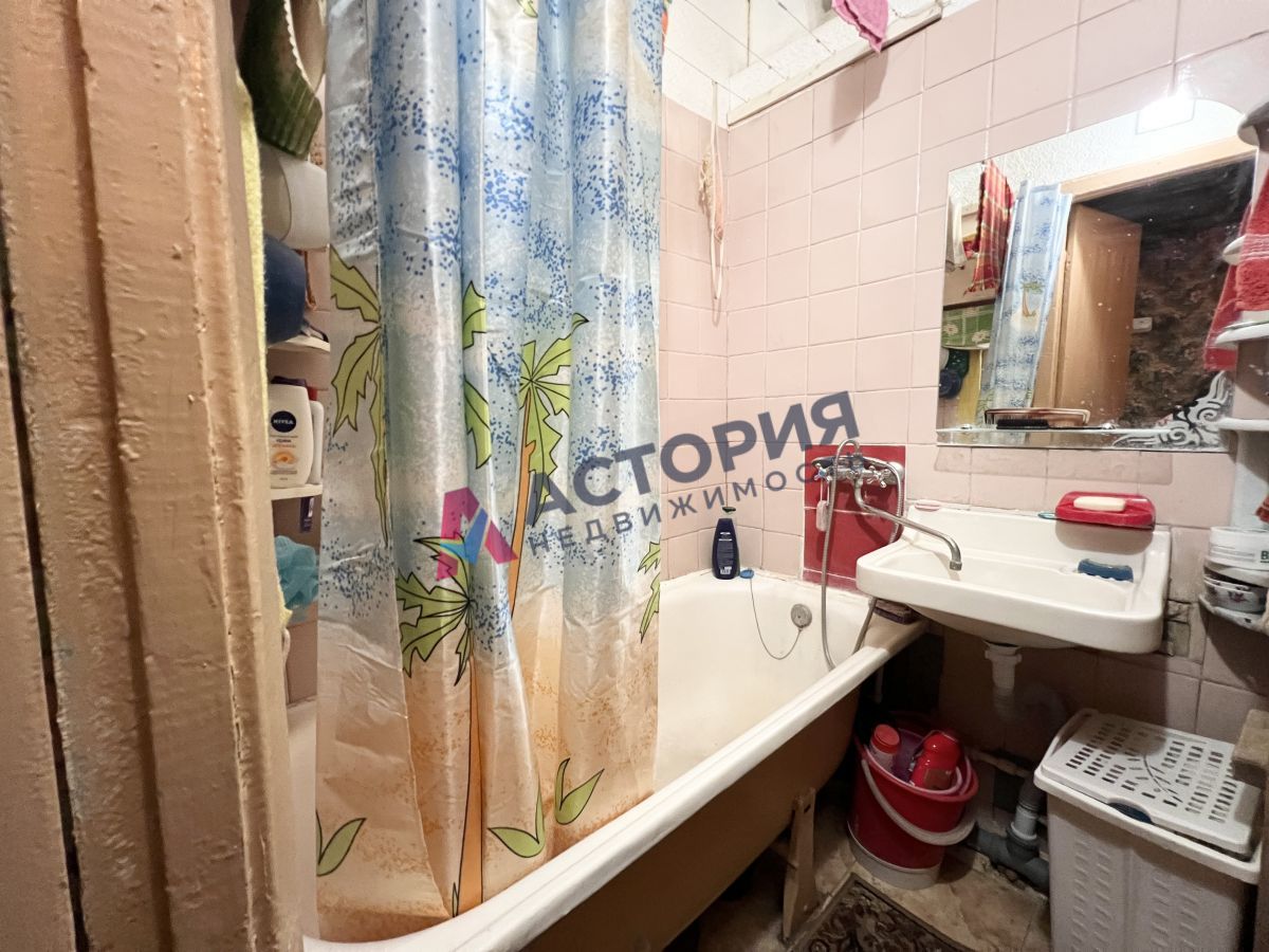С.Перовской ул 24, 3к, 4/5