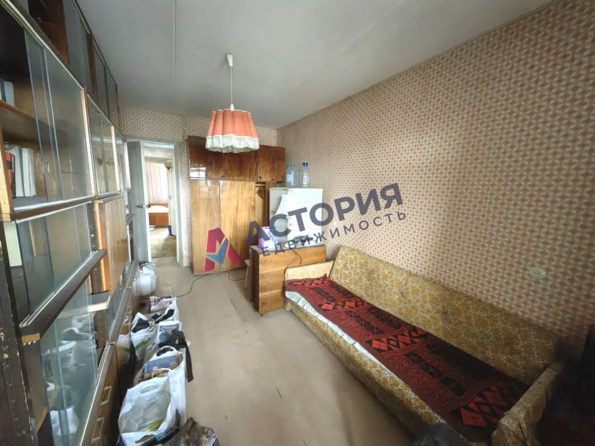 Кауля ул 20, 3к, 7/9
