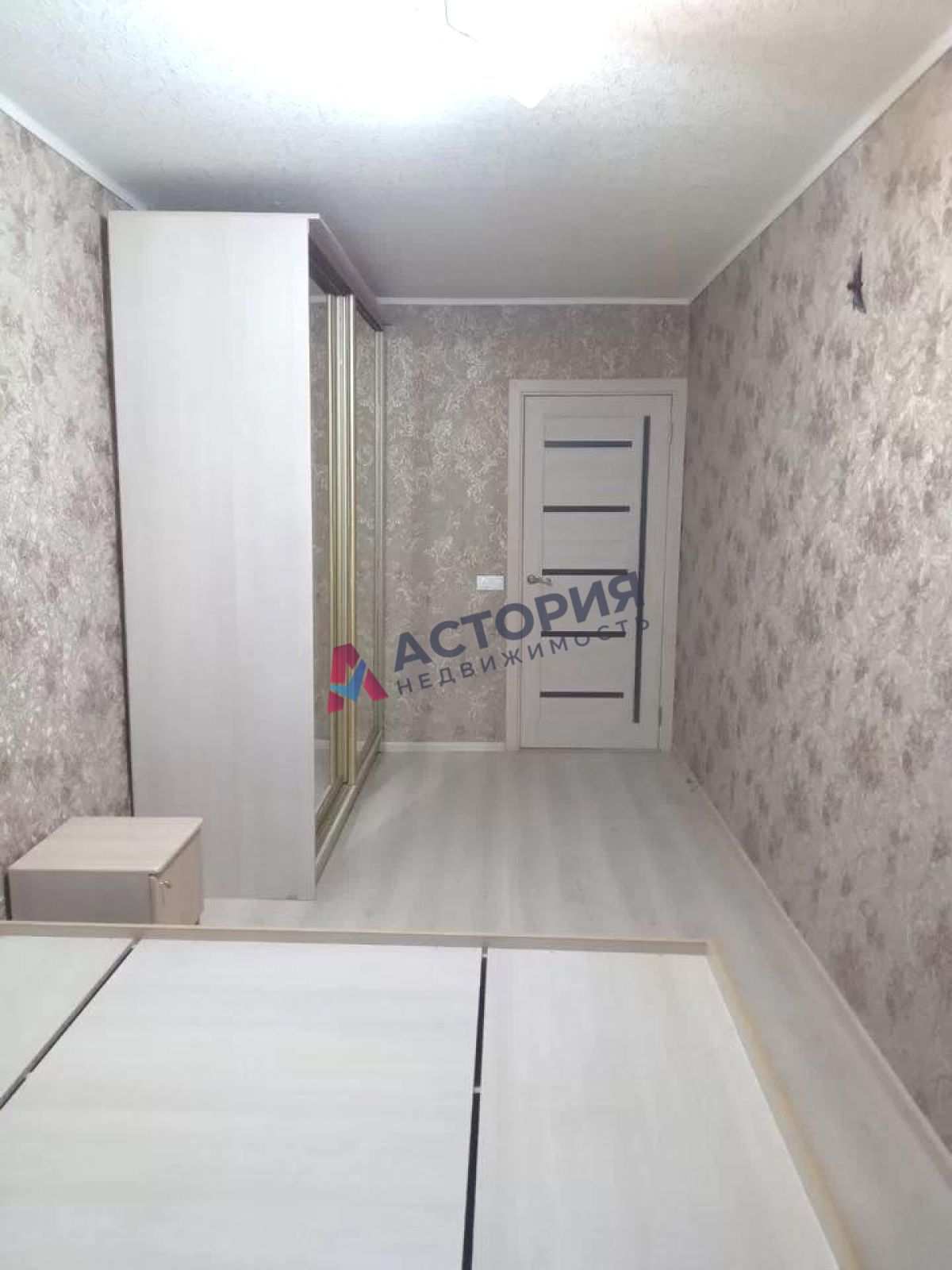 Пионерская ул 7, 2к, 4/5