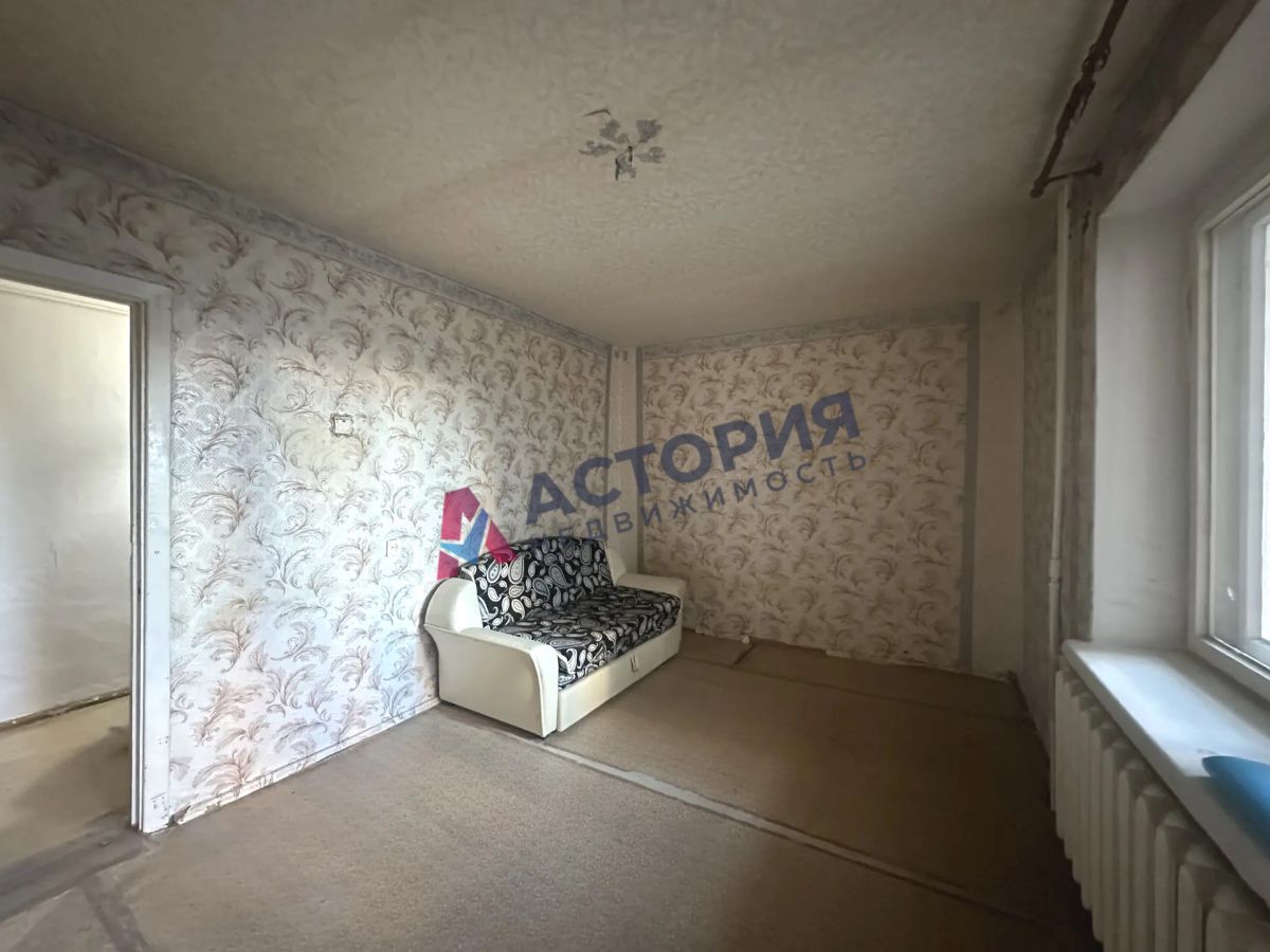Староникитская ул 105, 2к, 1/9