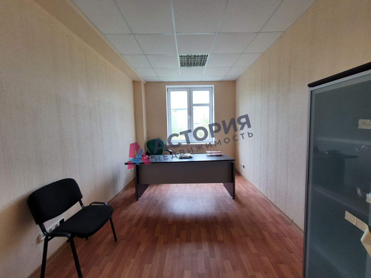Советская ул 2, 6358.00 кв.м.
