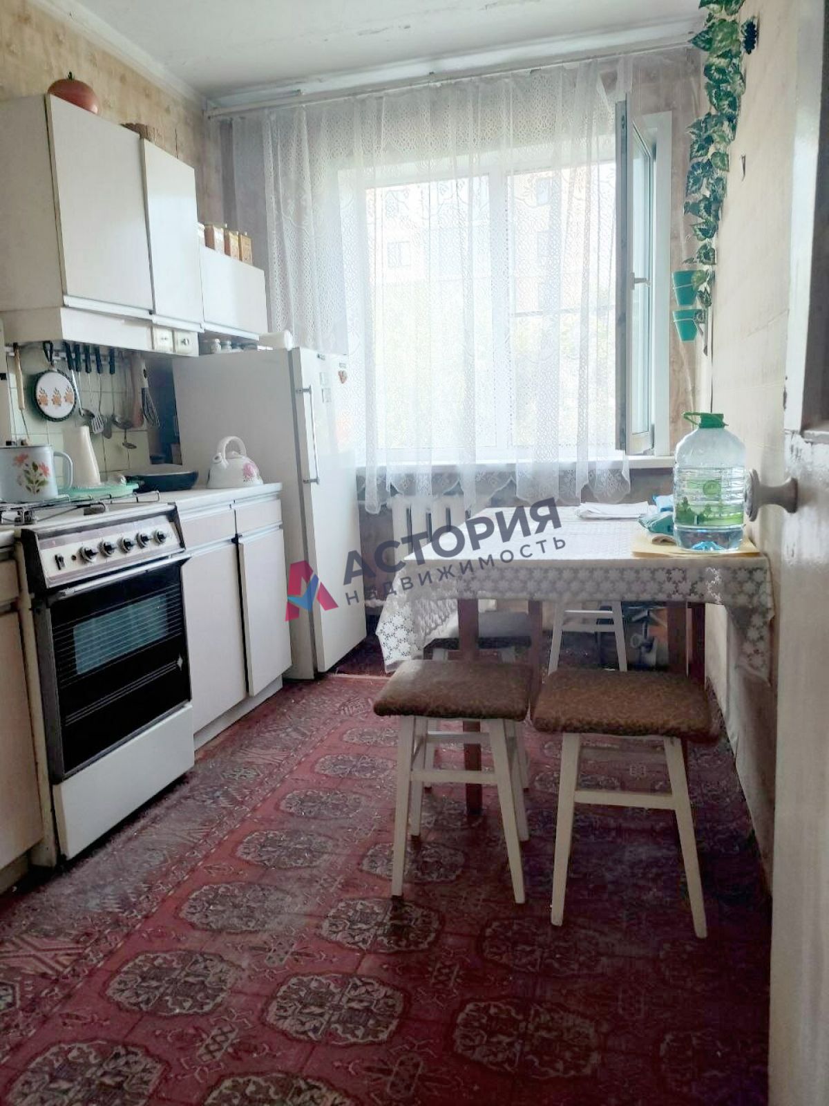 Лейтейзена ул , 3к, 5/9