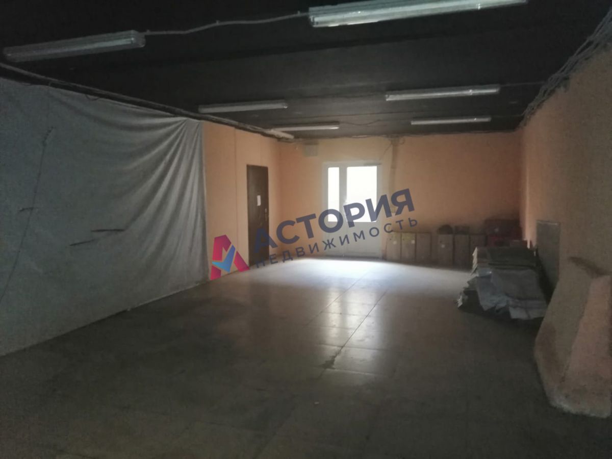 Серебровская ул 16В, 336.70 кв.м.