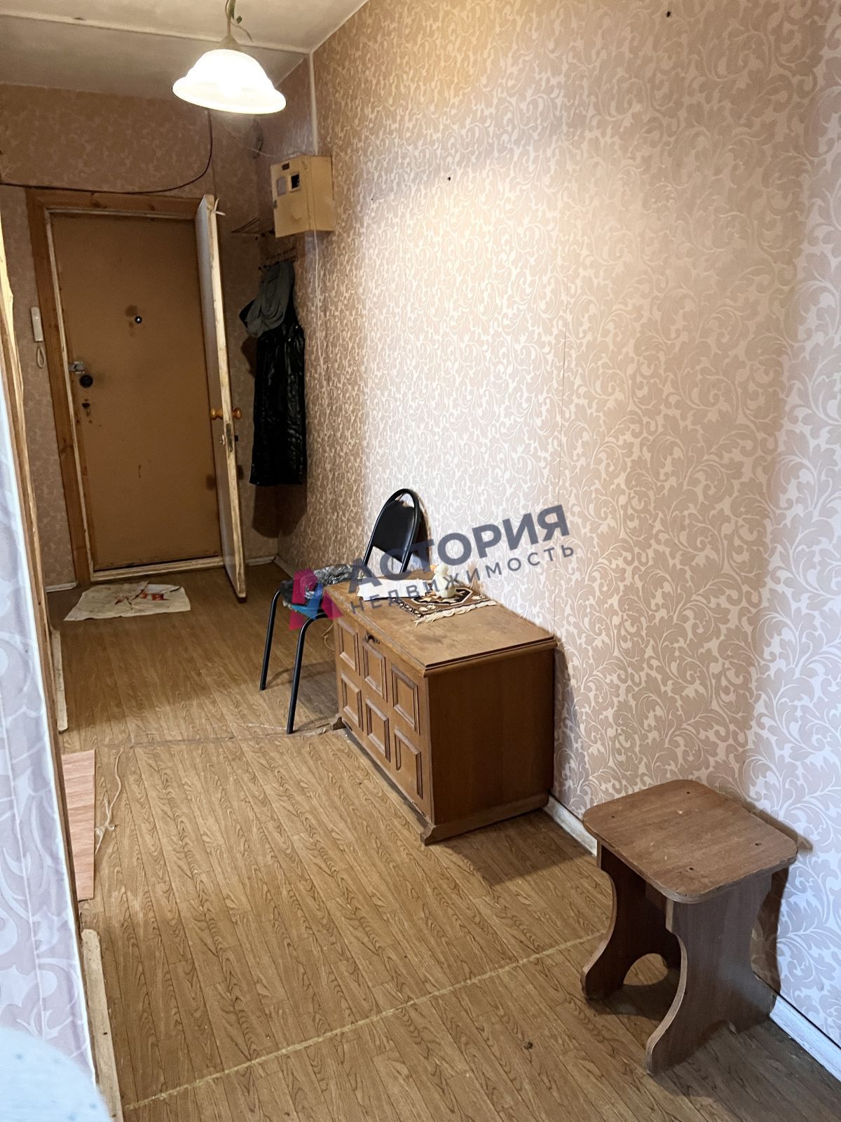 Декабристов ул 14, 3к, 9/10