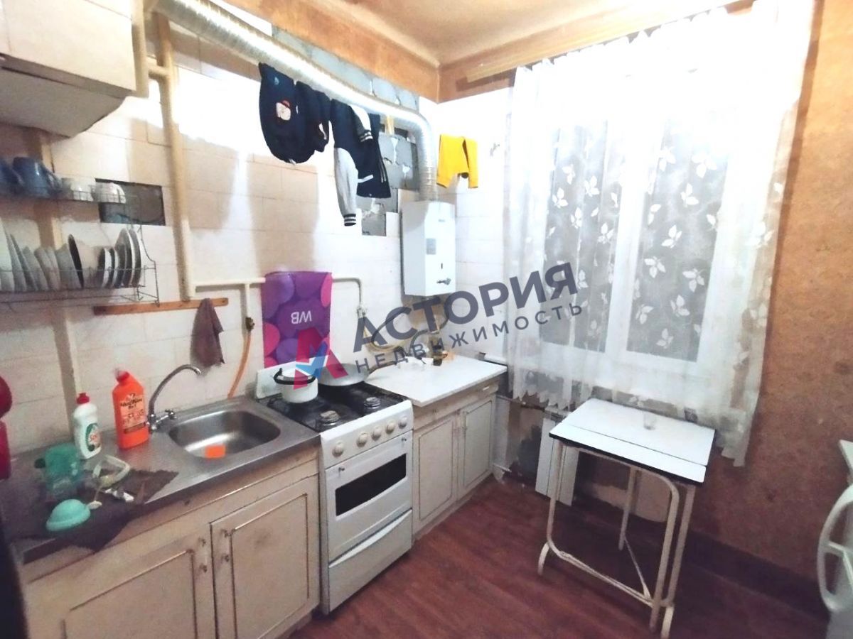 Кутузова ул 126, 2к, 1/2
