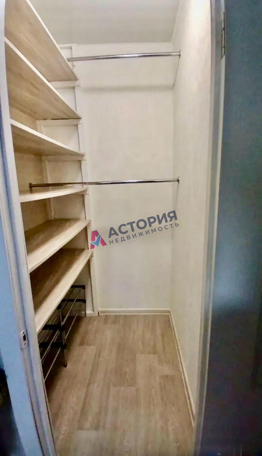 Макаренко ул 17, 2к, 1/5