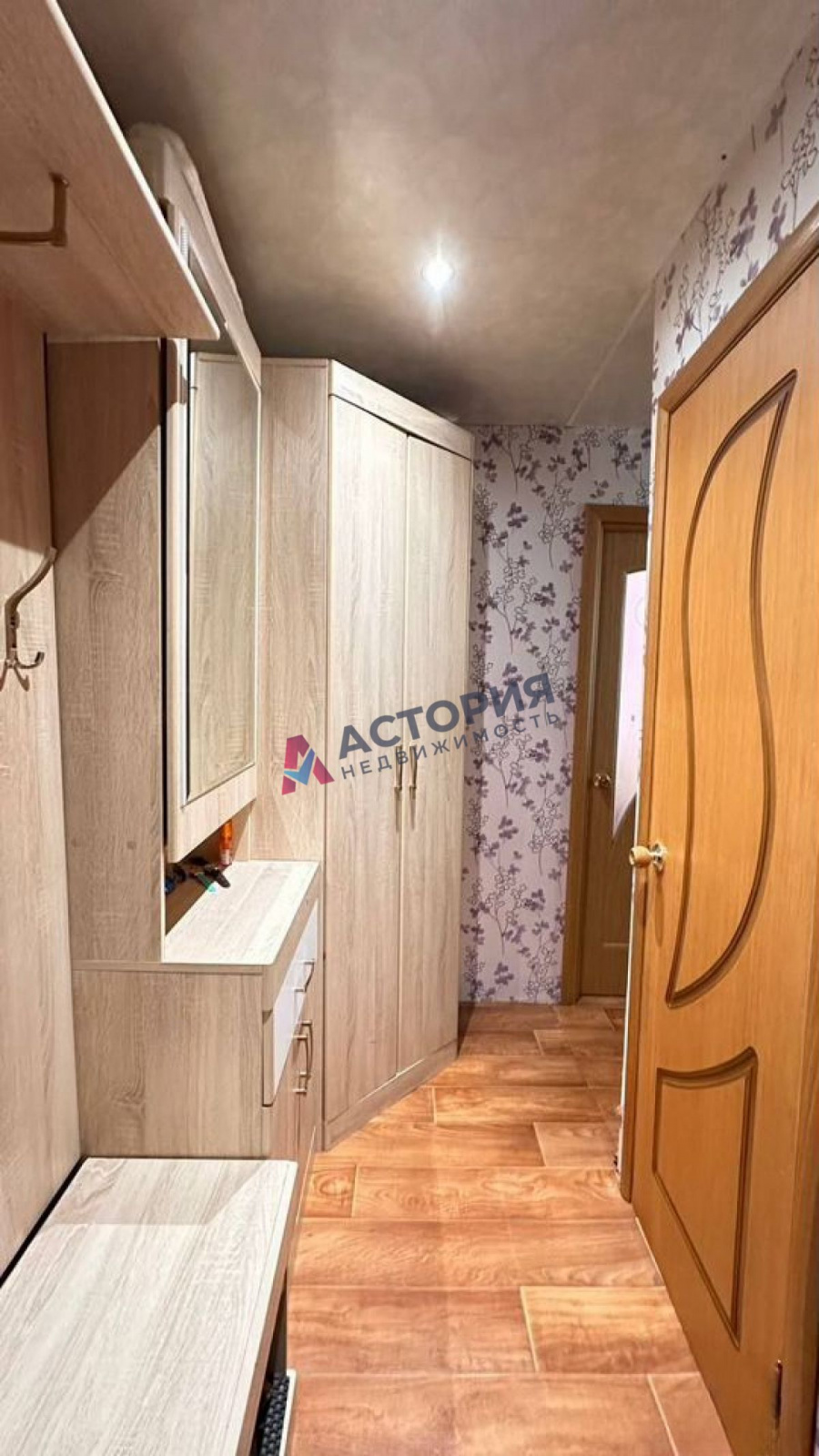 Смидович ул 18, 2к, 4/5