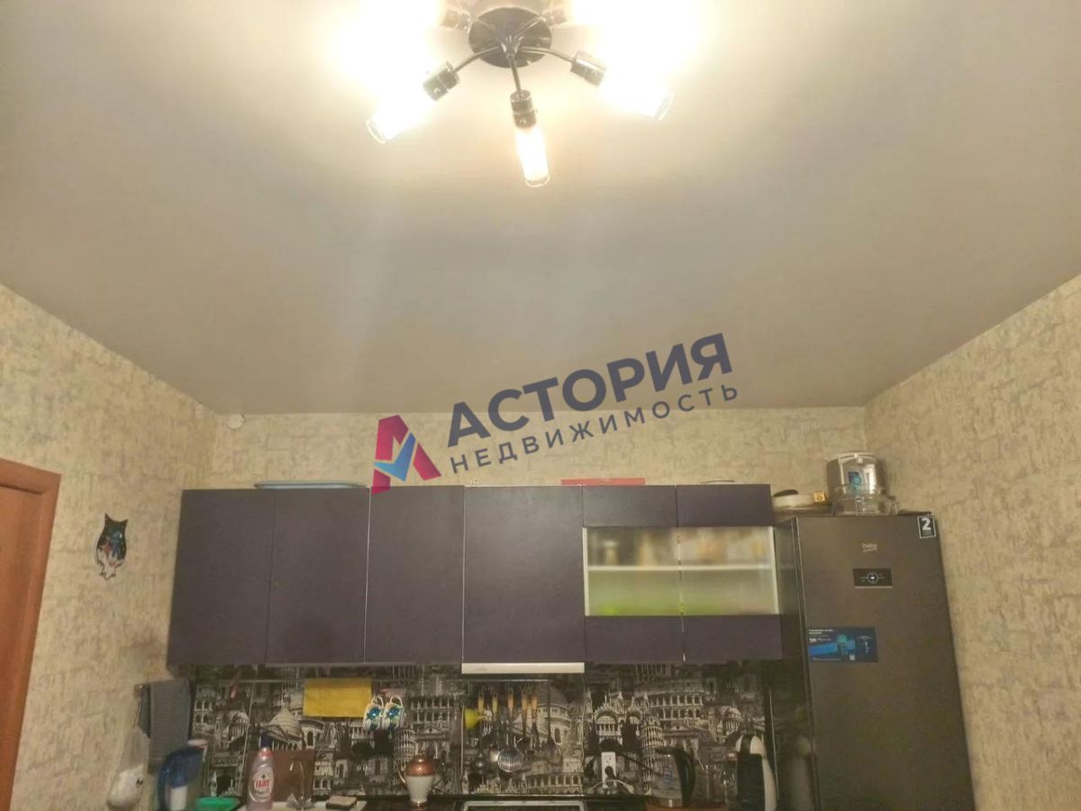 Вадима Усова ул 2, 1к, 2/3