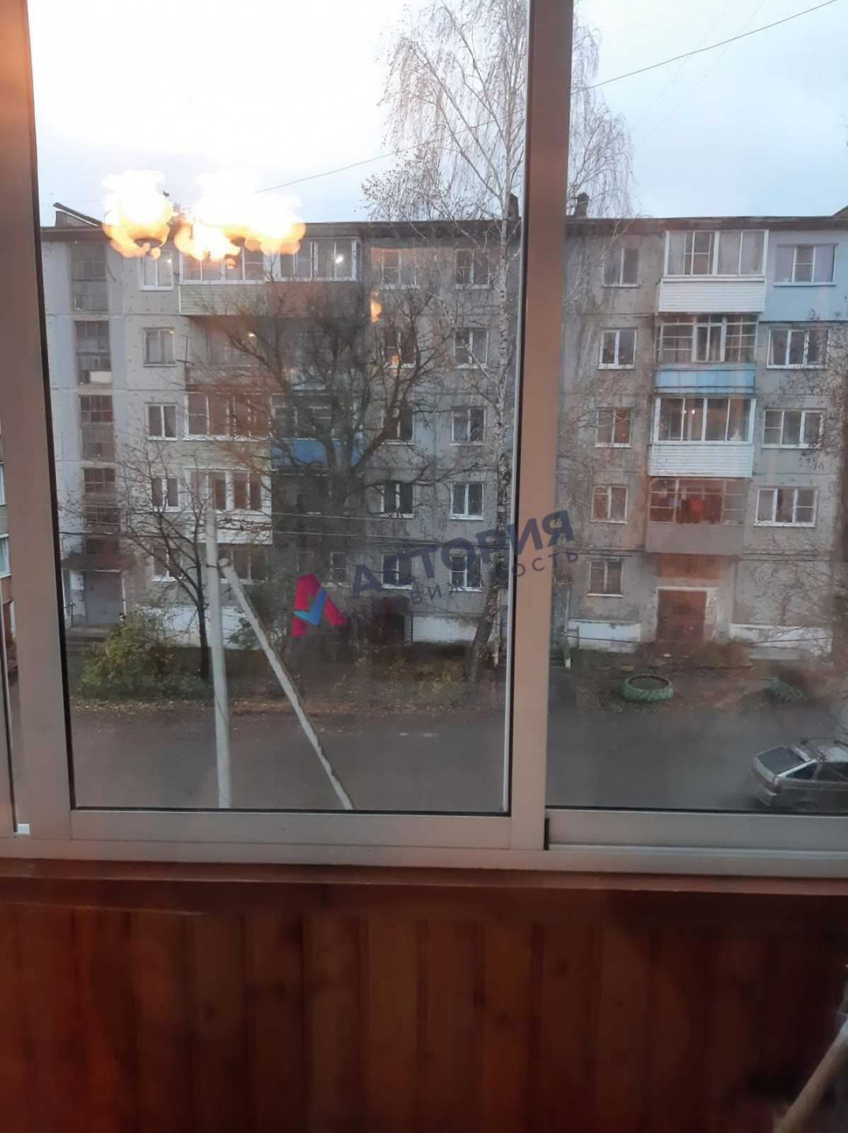 Строителей ул 5, 4к, 4/5