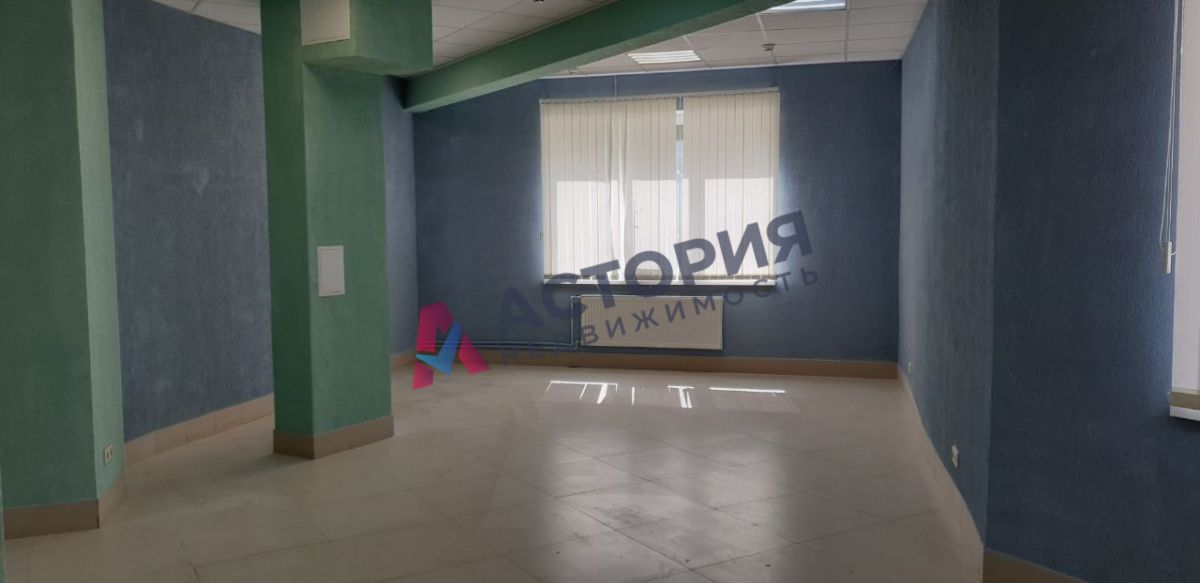 Макаренко ул 9б, 157.00 кв.м.