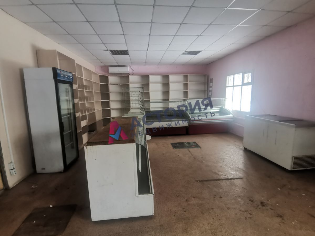 Стахановский п. . , 132.90 кв.м.