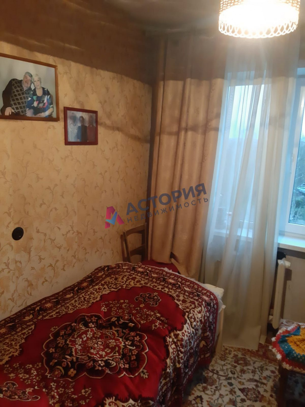 Строителей ул 5, 4к, 4/5