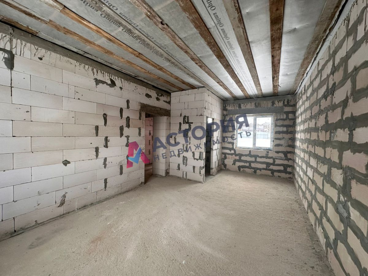 Струково, 86 кв.м., 10 сот