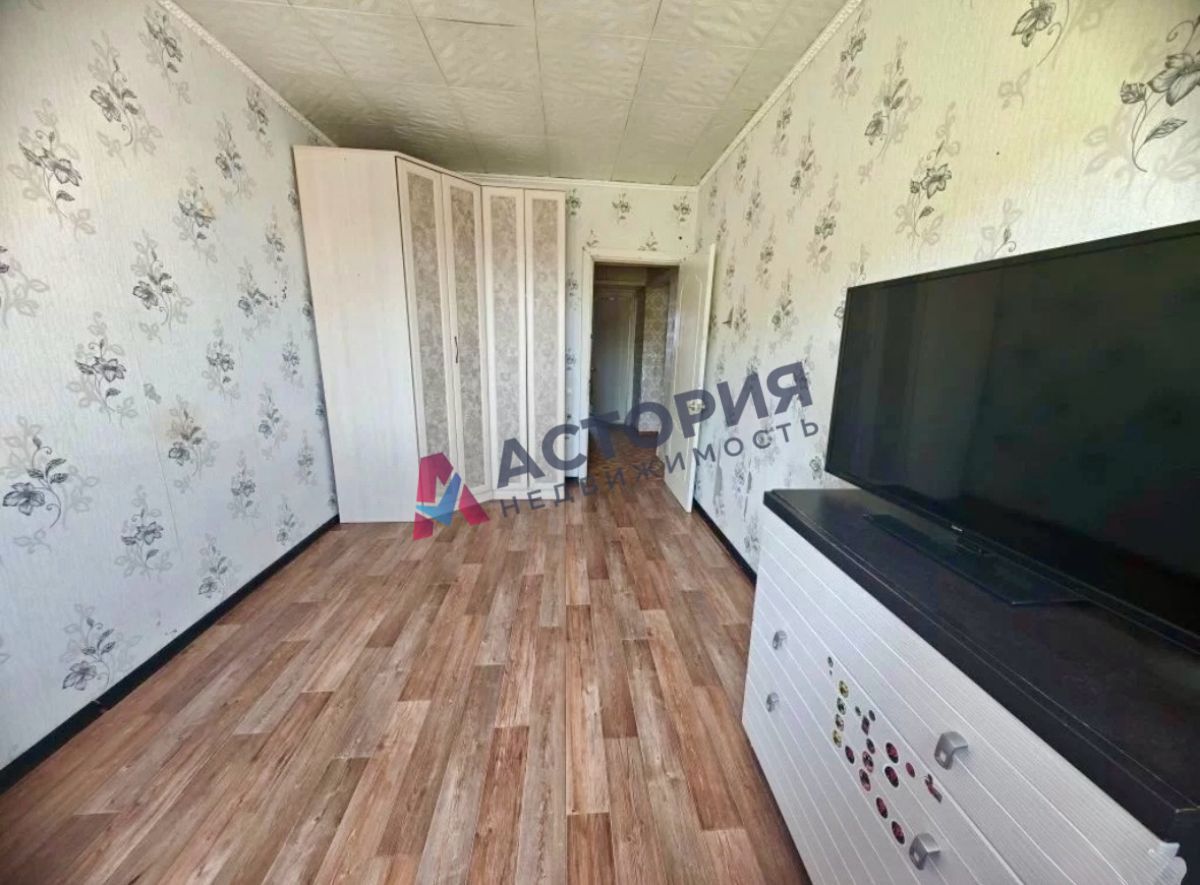 Пролетарская ул 30а, 3к, 10/10