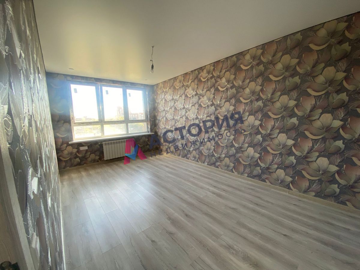 Калужское ш 20к2, 2к, 15/22